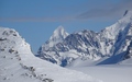 Eiger, Silberhorn