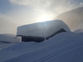 Fafleralp