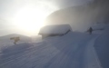 Fafleralp