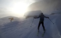 Fafleralp