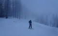 Fafleralp