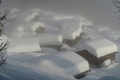 Fafleralp