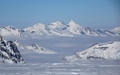 Gärstenhorn, Wildgärst, Schwarzhorn