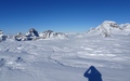 Gspaltenhorn, Tschingelspitz, Tschingelhorn