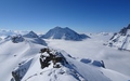 Hockenhorn, Balmhorn, Altels