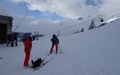 Lauchernalp