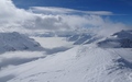 Lötschental