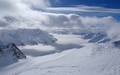Lötschental
