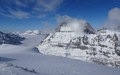 Lohner, Doldenhorn