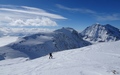 Sackhorn, Balmhorn