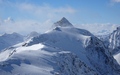 Sackhorn, Hockenhorn