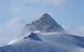 Sackhorn, Hockenhorn