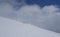 Tellingletscher
