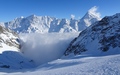 Uisters Tal