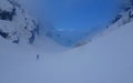Uisters Tal