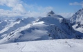 Uitzicht richting Hockenhorn