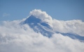 Weisshorn, Bishorn