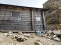 Birkkarhütte