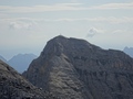 Birkkarspitze