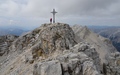 Birkkarspitze