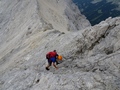 Birkkarspitze