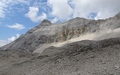 Birkkarspitze