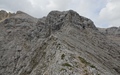 Brendelsteig