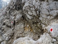 Brendelsteig