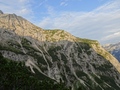 Brendelsteig