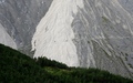 Brendelsteig