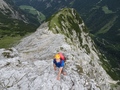 Brendelsteig