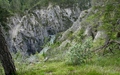 Gleirschhöhe