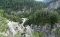 Gleirschhöhe