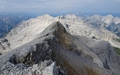 Große Seekarpsitze, Westliche Ödkarspitze