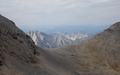 Hoher Gleirsch, Erlspitze
