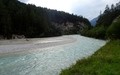 Isar