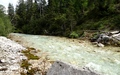 Isar (Hinterautal)