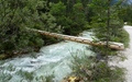 Isar (Hinterautal)