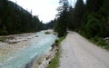 Isar (Hinterautal)