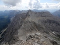 Kaltwasserkarspitze