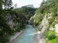 Karwendelbach
