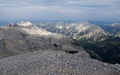 Karwendeltal
