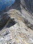 Östliche Ödkarspitze