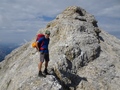 Östliche Ödkarspitze