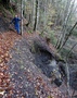 Bodmi-Müllerberge