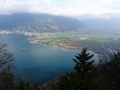 Reussdelta