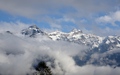 Rophaien, Diepen
