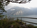 Urnersee