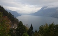 Urnersee