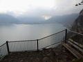 Urnersee